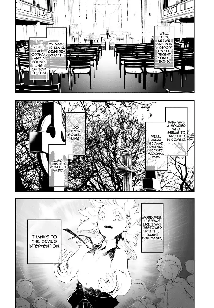 Youjo Senki Chapter 1 image 20_optimized_optimized